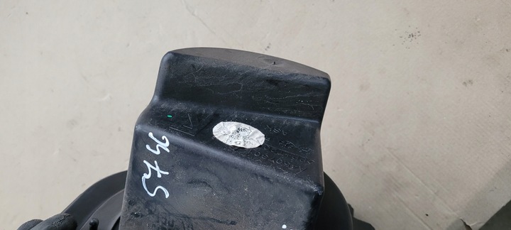 фото №10, S7 4g a7 динамик правые дверь зад bang olufsen 4g8035302