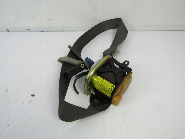 фото №1, Mazda 6 i gg pas безопасности левый перед водителя