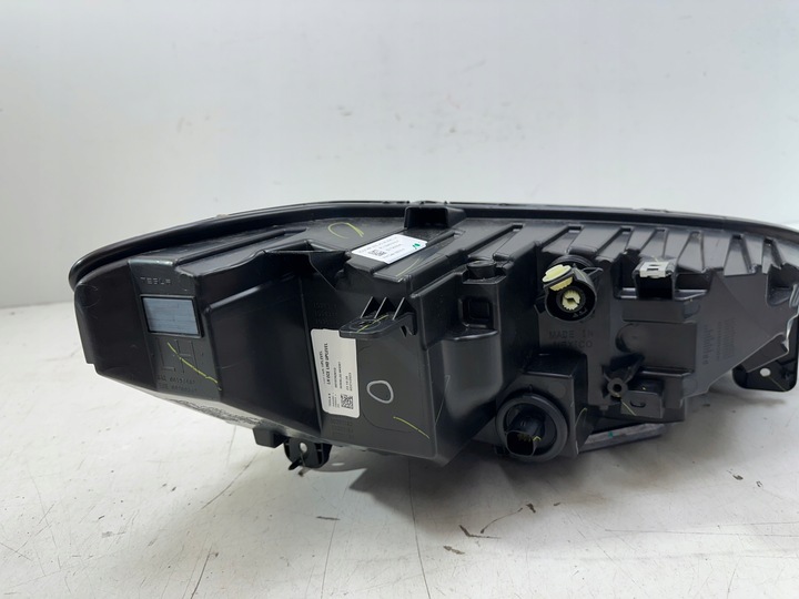 фото №11, Лампа левая перед tesla x полный led новая 1034318-00-f