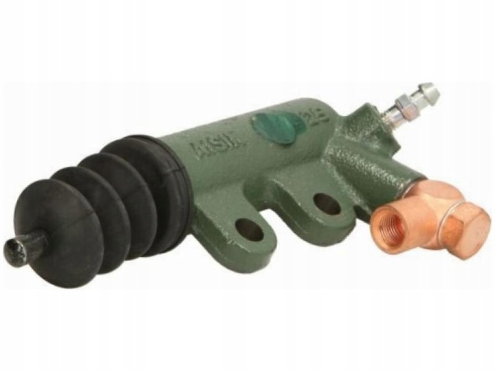 фото №1, Амортизатор зчеплення toyota yaris 1.3 1.5 99-05 yaris 1.3 1.5 99-05