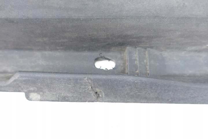 фото №5, Накладка планка пороговая правая volvo xc90 i 02-06