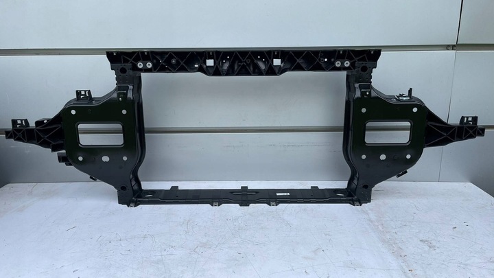 фото №5, Kia ev6 2023 pas переднє оригінальний номер 64101-cv000