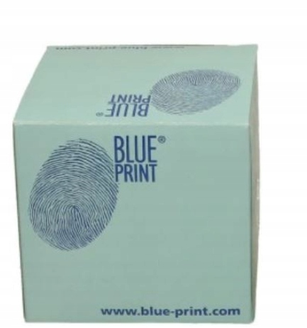 фото №2, Контактний палець розподільник toyota