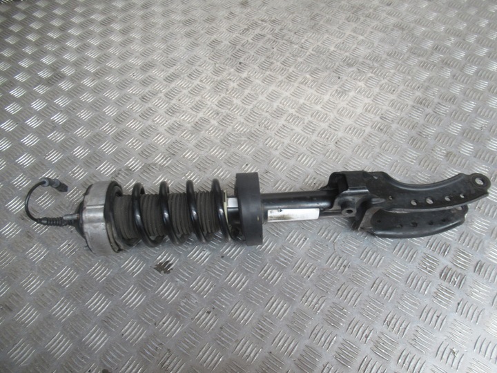 фото №1, Амортизатор перед переднє праві лівий 7p5413031r 7p5413032r