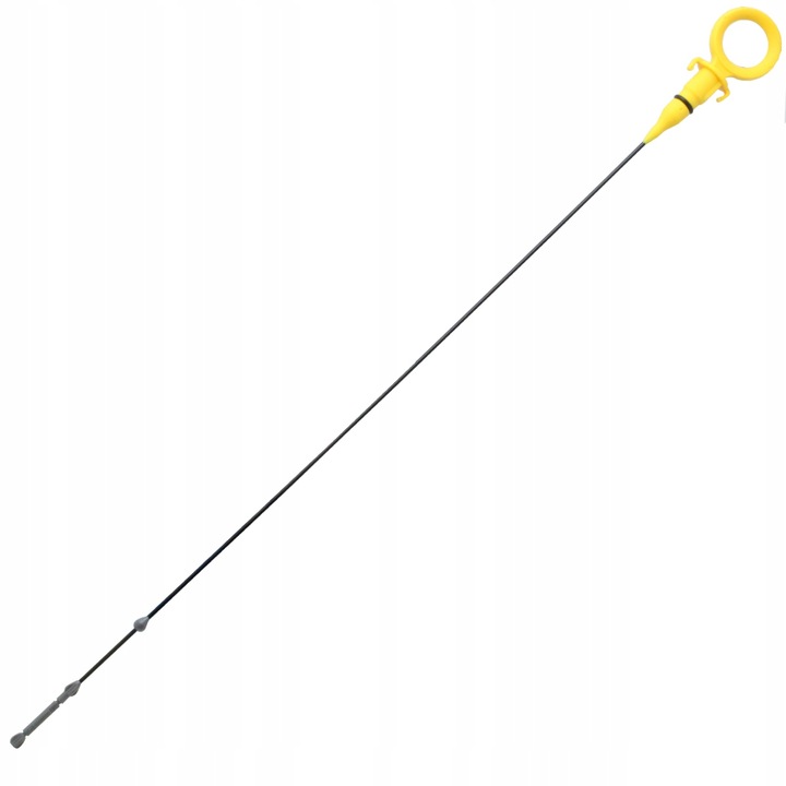 фото №1, Щуп щуп рівня масла do audi seat skoda vw 2.0 tdi