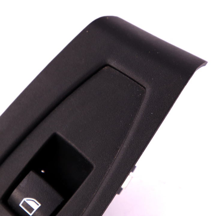 фото №12, Bmw f20 f30 кнопка переключатель регулировка стёкла правые зад 9208107