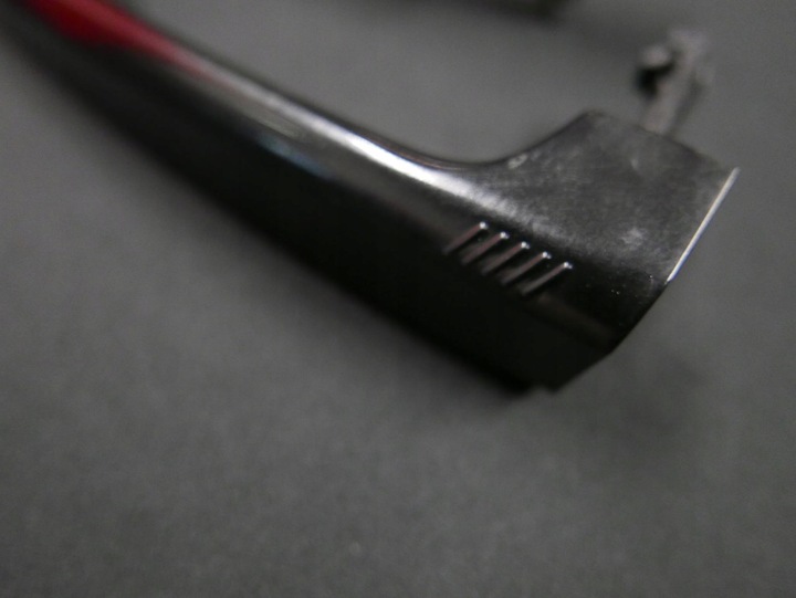 фото №8, Bmw x5 f15 x6 f16 ручка дверь левый зад перед keyless 475 7422103