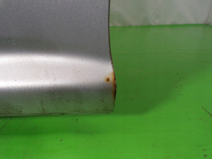 фото №6, Toyota avensis t25 дверь правые передние 1c0