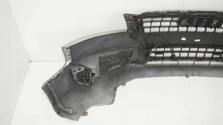 фото №10, Бампер перед передній audi a5 8t купе 07-11r lx7x