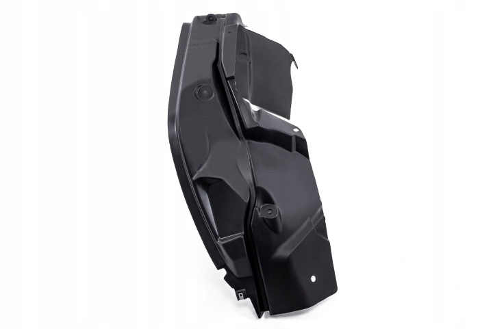 фото №6, Jeep compass i mk49 2011-2017 подкрылок левое передние 5182555ad