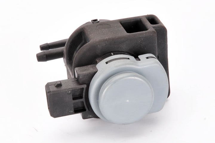 фото №8, Клапан турбокомпрессора 7.02256.15.0/pie pierburg