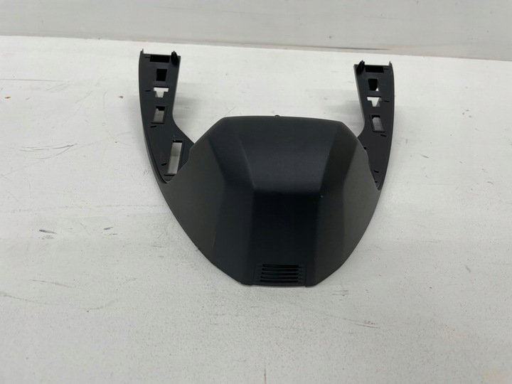 фото №5, Vw skoda дзеркало внутрішні 3g0857511an фотохромний