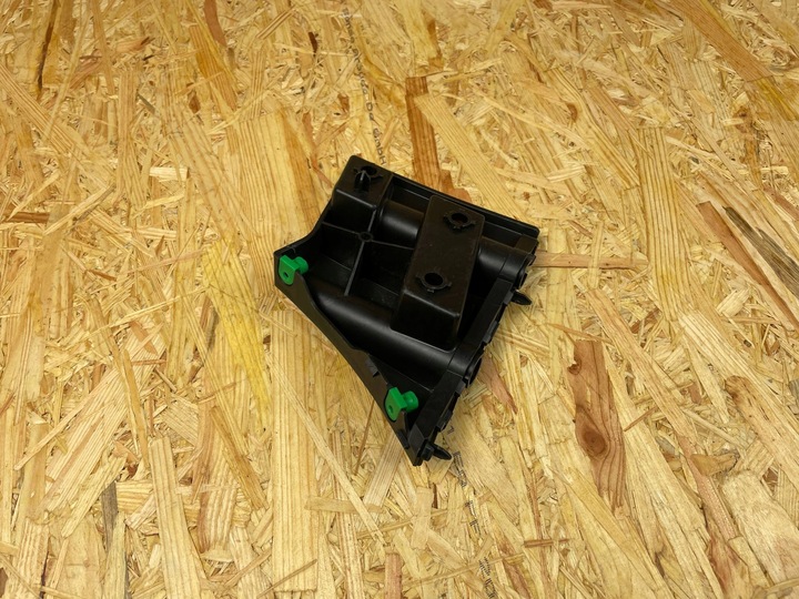 фото №6, Кріплення ковзун бампера перед праві volvo v40 ii 31425111 2012-