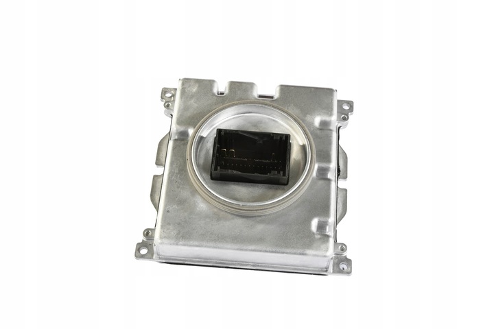 фото №5, Оригинал. porsche macan 95b led pdls+ l=r модуль