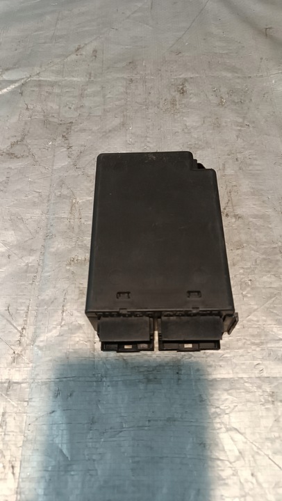 фото №5, Блок управления wabco 4461700840 mercedes citaro