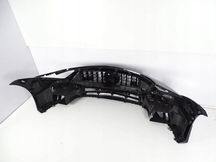 фото №15, Бампер перед переднє mercedes sl 232 a232 w232 6,3 amg 63 amg