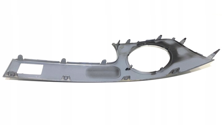 фото №13, Защита планка галоген mini cooper r56 2753657