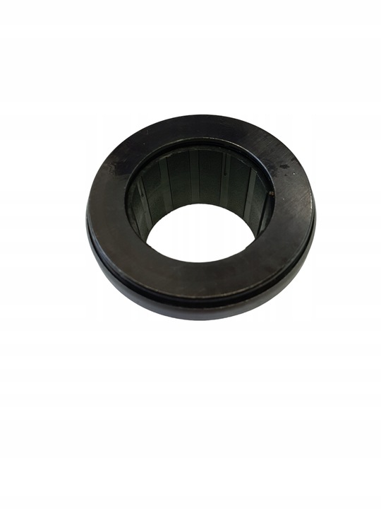 фото №6, Сцепление kpl chevrolet aveo daewoo kalos 1.4 16v