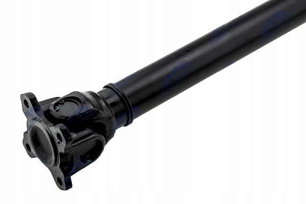 фото №6, Wał привідний bmw 3 g20 320dx 330ix m340ix 19- x5 g05 25dx 30dx 50ix