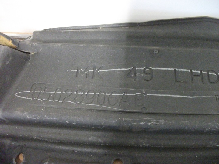 фото №5, Шумоізоляція стіни перегородки compass i 05028906ab