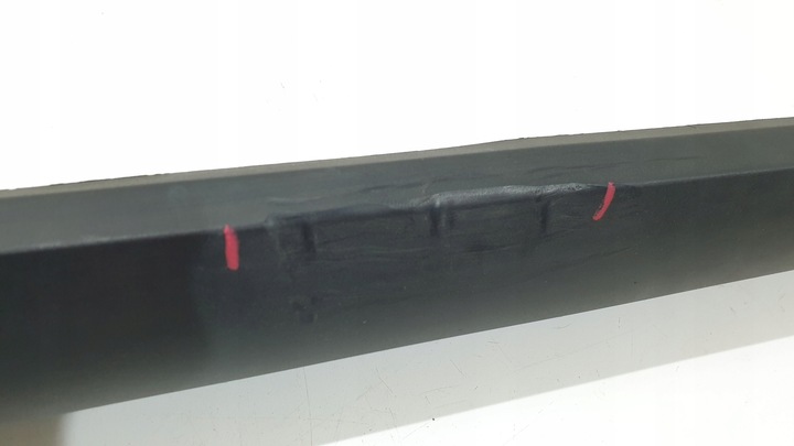 фото №3, Поріг планка накладка порогова tesla x 1034219-00-b