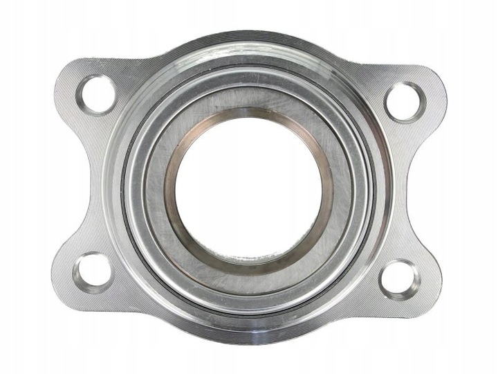 фото №12, Skf підшипник колеса vw p. a4 00-/a6/a8