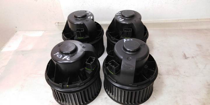 фото №1, Focus mk3 c max mk2 kuga mk2 повітродувка повітропровід євро