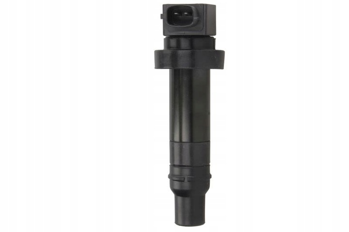 фото №2, Котушка запалювання hyundai i30 1,4 07- gn10601-12b1