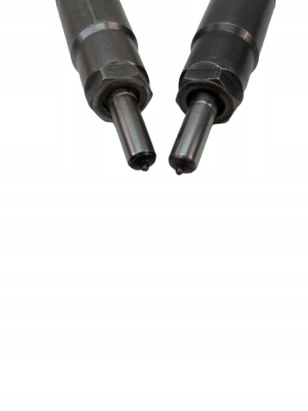 фото №4, Инжектор mercedes cls c218 , класс c w204 , k