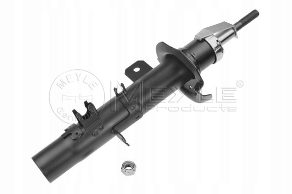 фото №5, Амортизатор перед / переднее meyle 40-26 623 0003