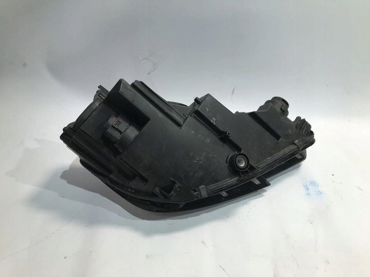 фото №8, Лампа перед левая a4 b9 8w 15- англичанин 8w0941005a