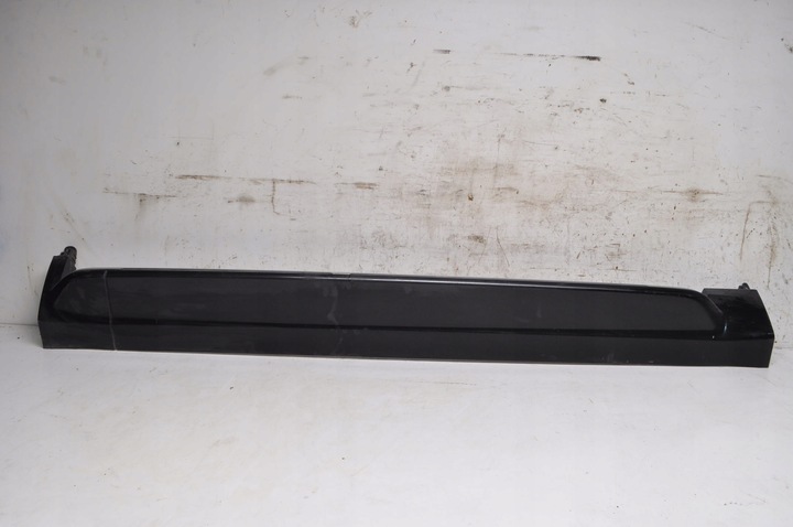 фото №13, Volvo xc90 ii накладки пороговые пороги 31408298 31408297 комплект