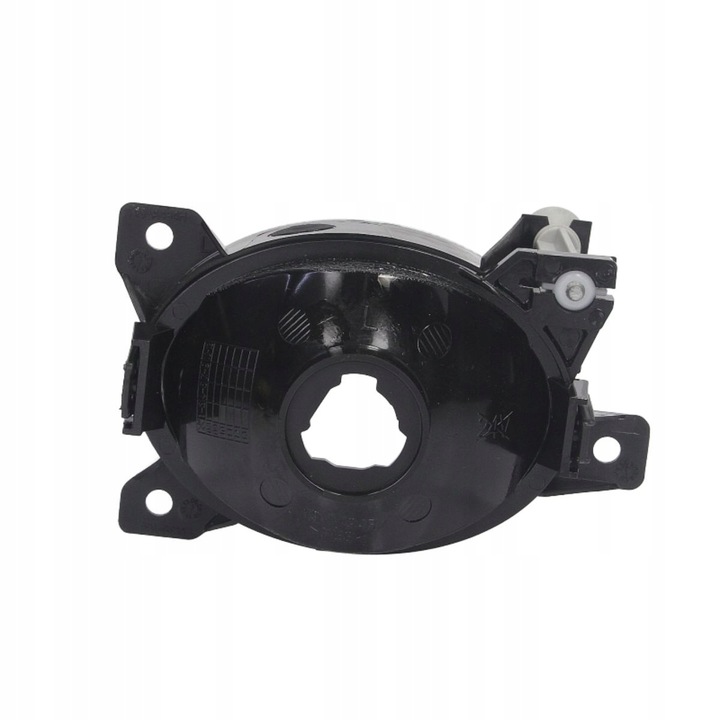 фото №3, Лампа saab 9.5 09.05-02.10 фара левый