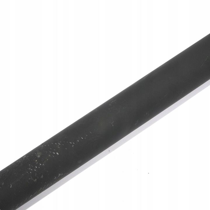 фото №11, Mini f54 f60 jcw all4 bmw f40 m135ix f44 m235ix wał привідний 8844287