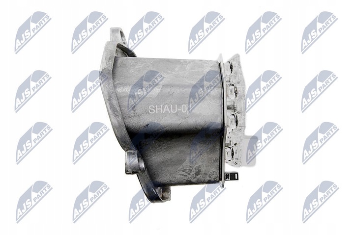 фото №10, Поворотник правый nty do bmw 5 f10 m 550