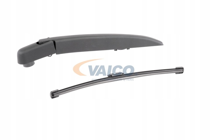 фото №7, Рычаг дворники vaico v46-1764