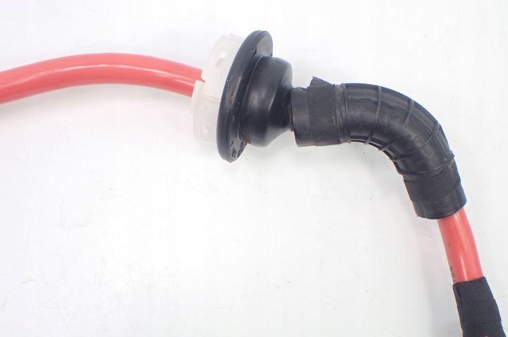 фото №10, 8w1971225 шланг акумулятора audi a5 s5 f5 8w