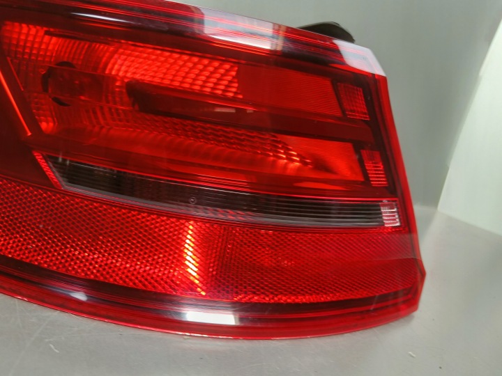фото №9, Фара задняя левая audi a3 8v sportback левое зад 8v4945095c