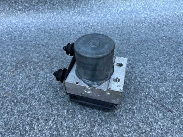 фото №5, Главный тормозной цилиндр abs 8k0614517ea 8k0907379be audi a5 07-16