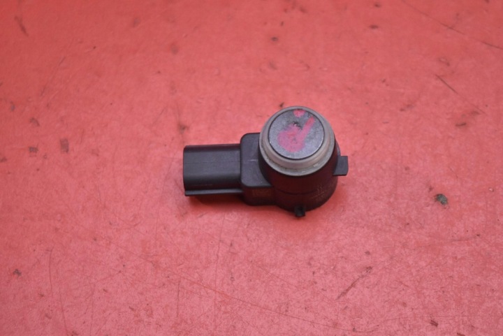 фото №8, Датчик парковка перед pdc 13242365 0263003613 opel astra 4 iv j 09-12