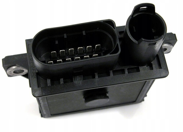 фото №13, Реле, система обогрева предварительный hitachi