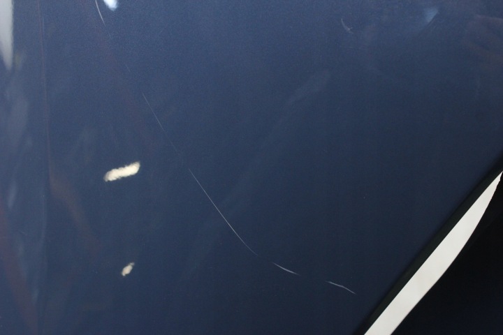 фото №9, Бампер перед mpower bmw g80 g81 m3 g82 g83 m4