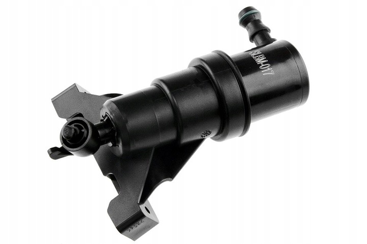 фото №9, Розпилювач фара eds-bm-017 nty