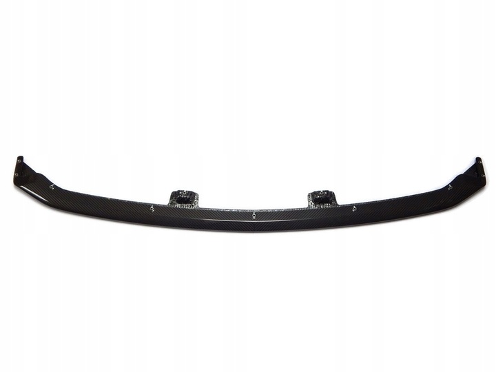 фото №1, Спойлер карбон bentley continental supersports aso