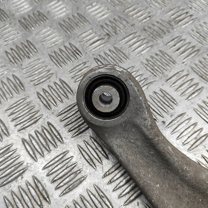 фото №6, Audi a7 s7 4g 2016 права сторона верхній важіль задній