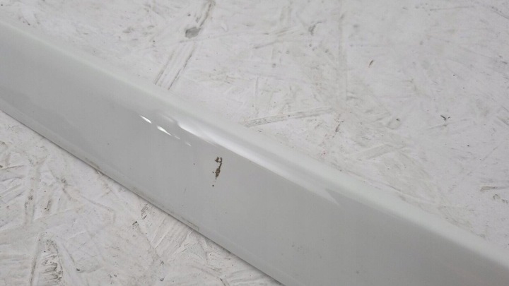 фото №5, Audi a4 s4 8w s line 2015- планка пороговая левая 8w0853931