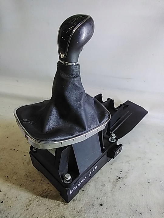 фото №1, A229 insignia a домкрат зміни коробки передач 55563829