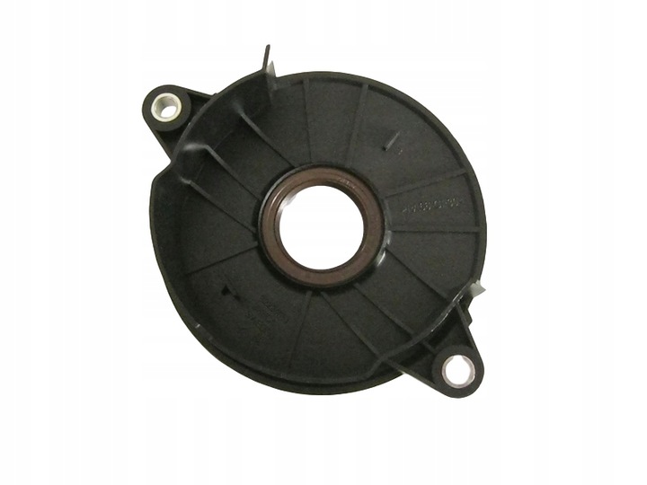 фото №1, Volvo xc90 ii сальник вала перед 2,0d 2,0t