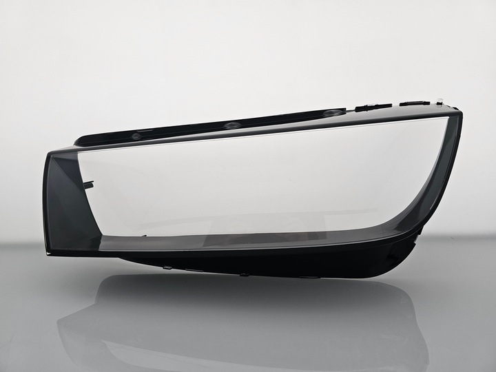 фото №1, Скло скло плафон audi q5 80a передній рестайлінг 2016-2020