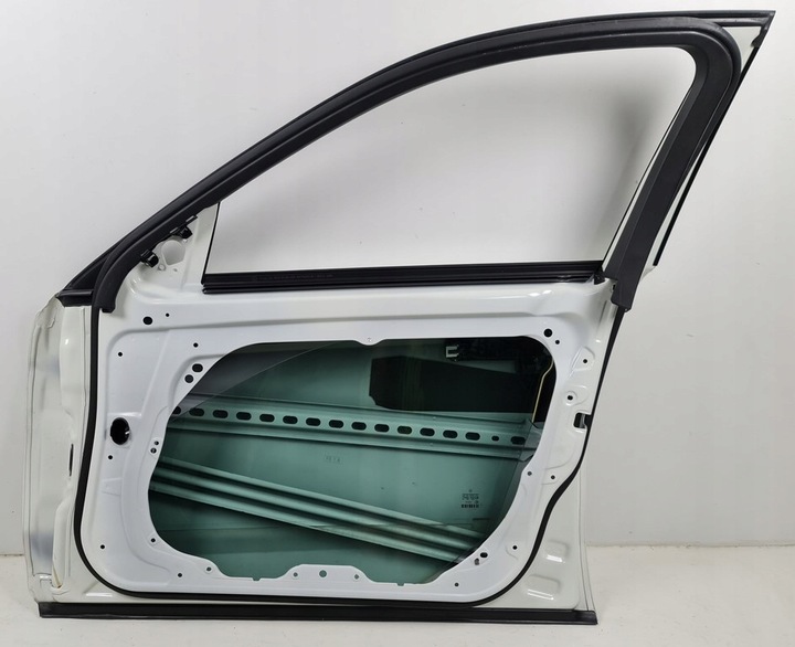 фото №7, Дверь правые перед 650 mercedes w212